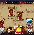 Desvendando o Mundo dos Jogos Virtuais na 57a