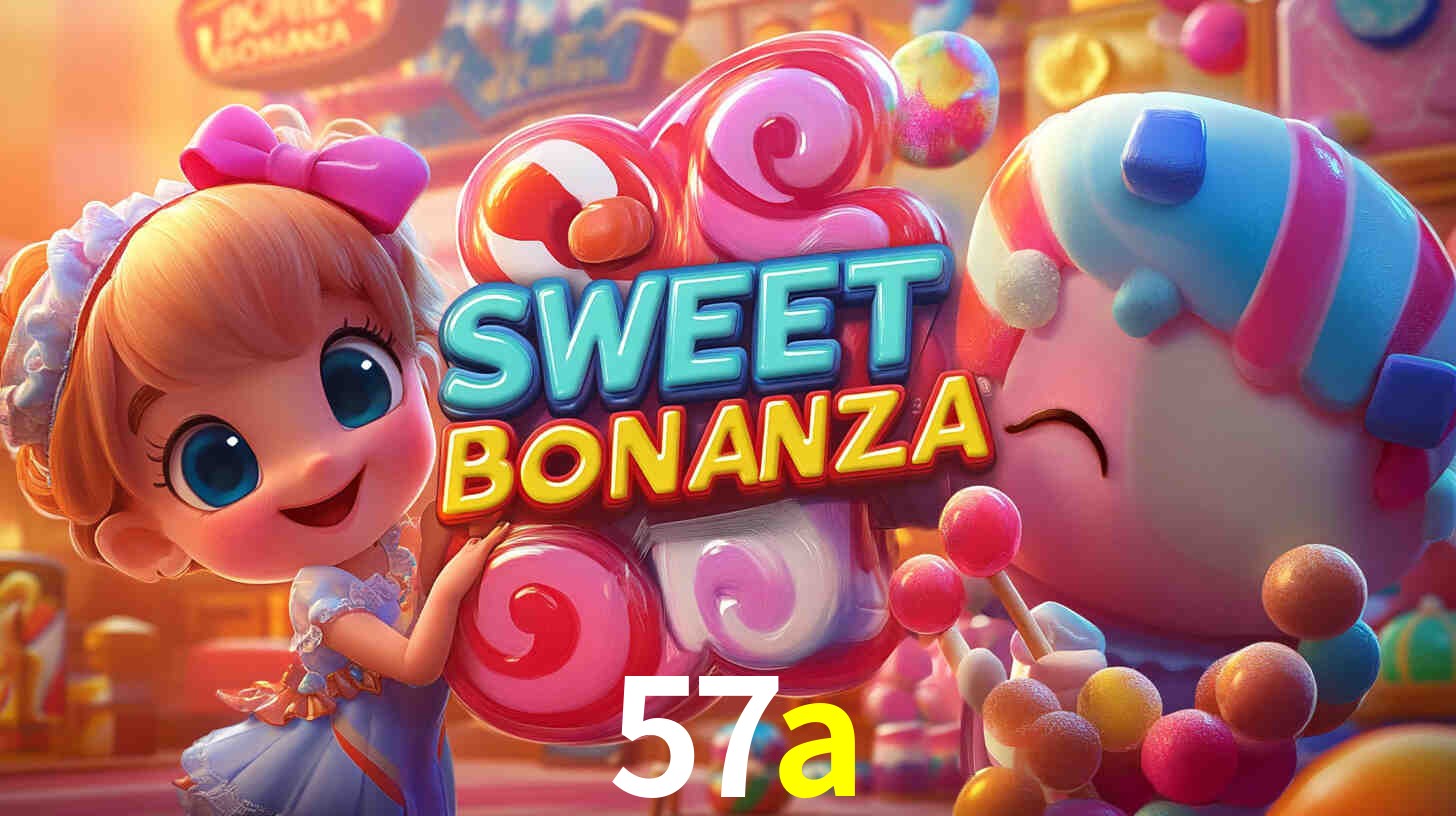 Performance App 57a