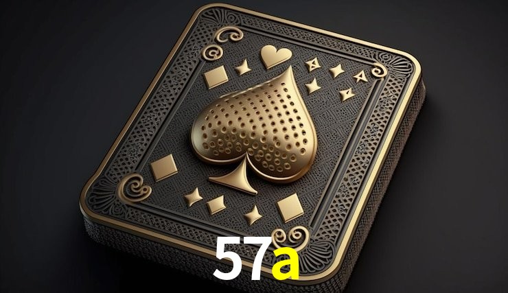 login 57a