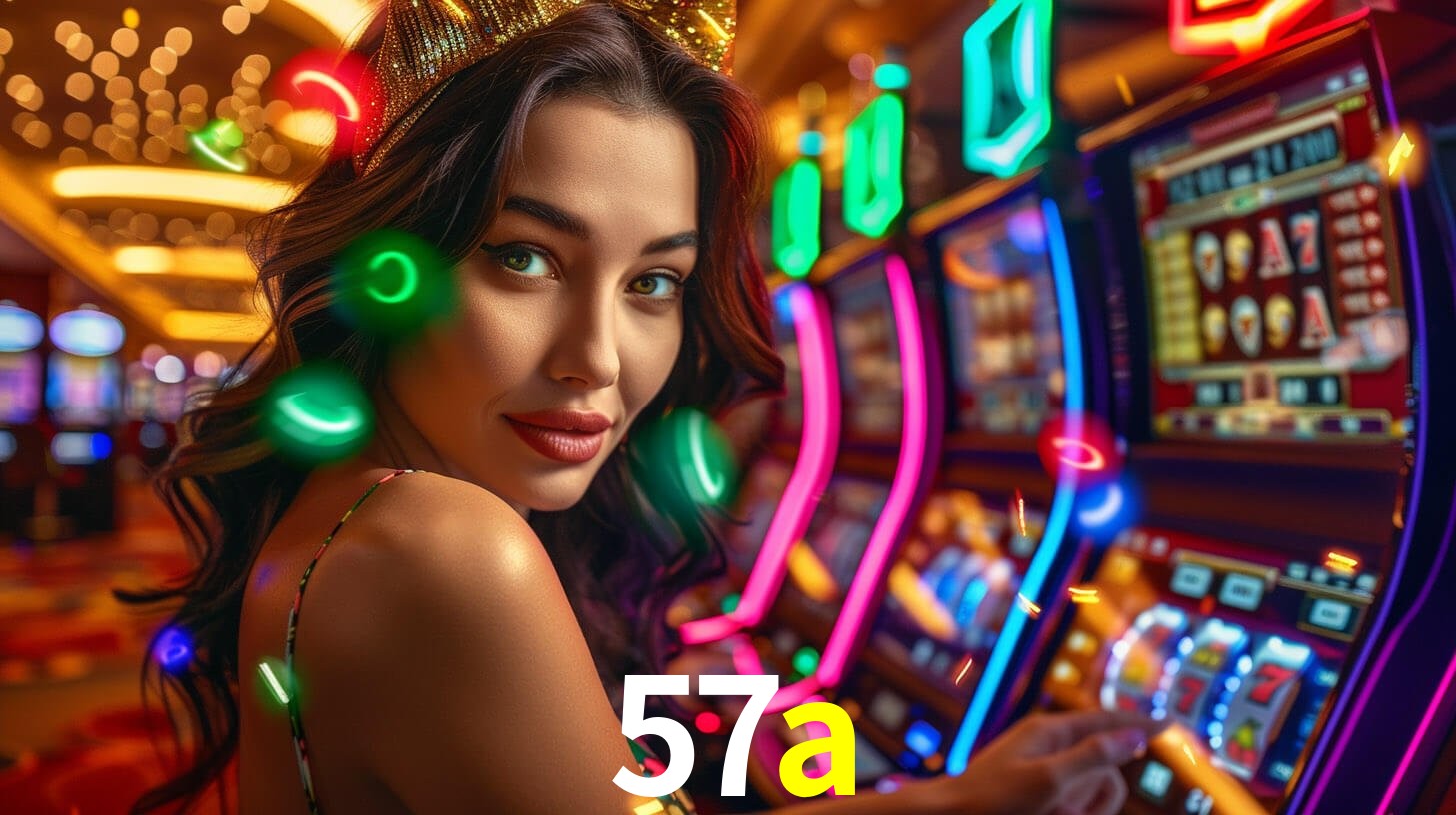 Android 57a