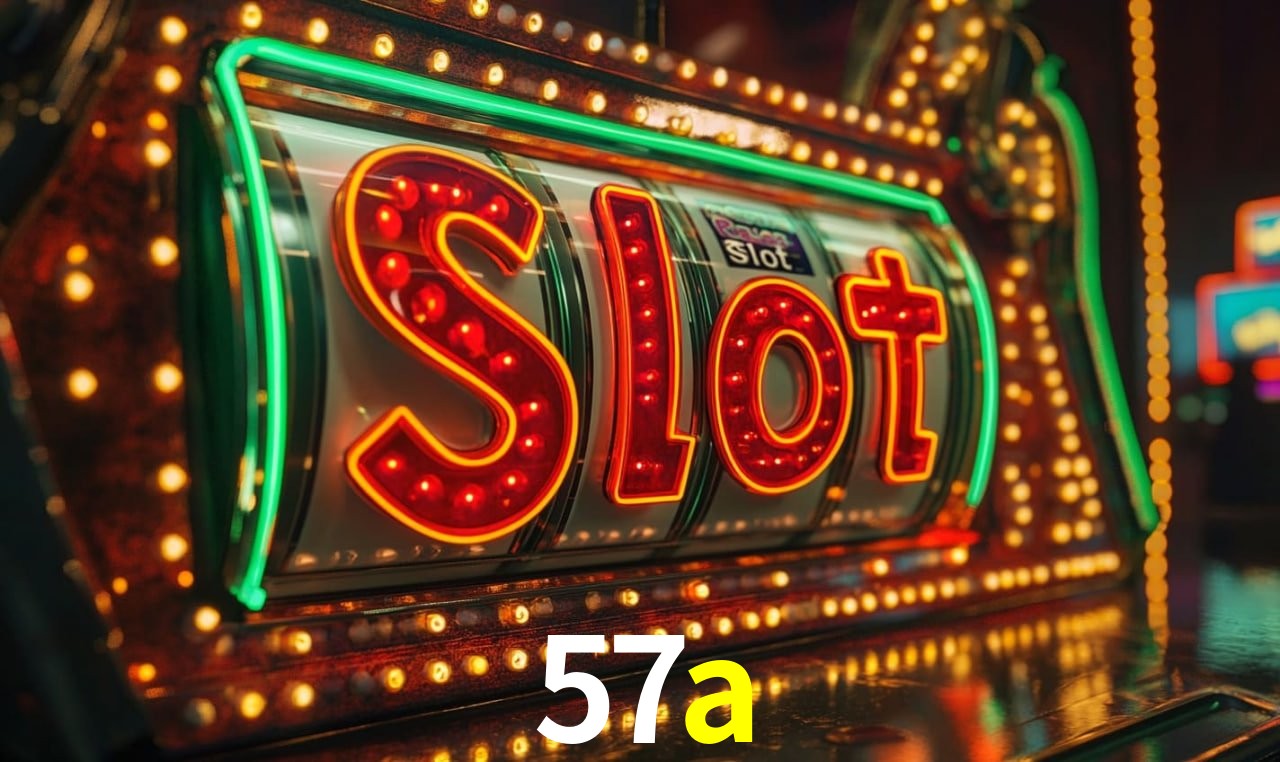 slot_Jackpots