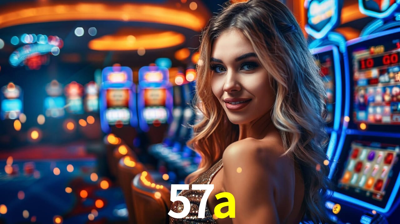 Slot Games 57a