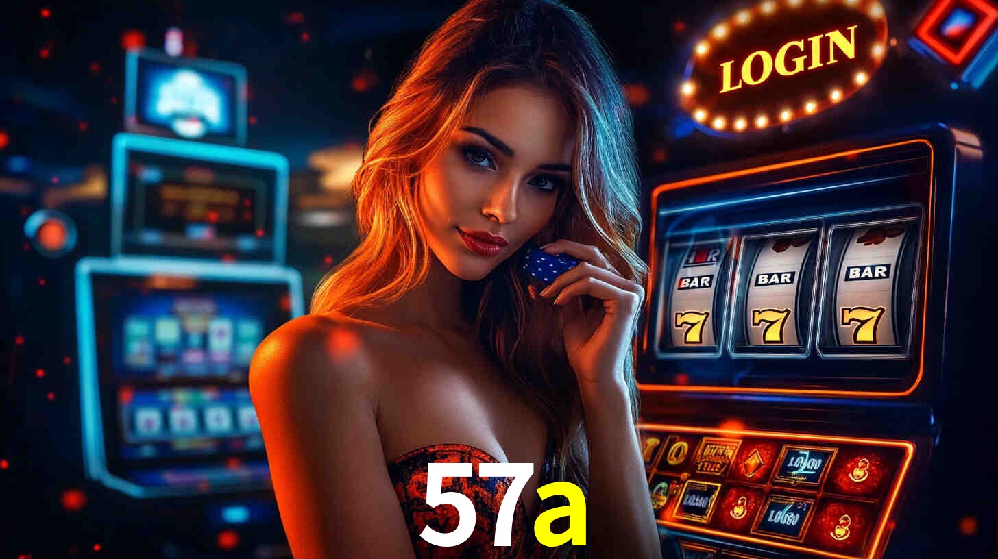 Promoções App 57a