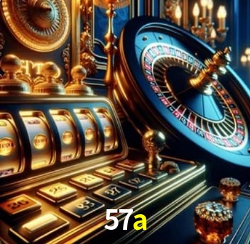 Promoção Relâmpago 57a