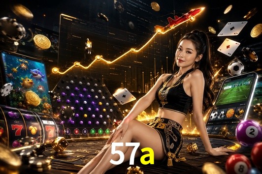 API Integration 57a
