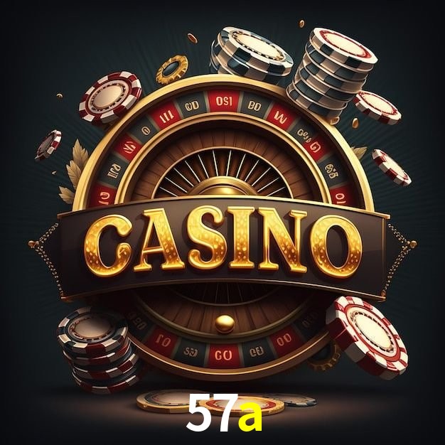 App Store 57a