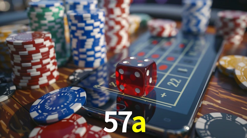 Bônus App 57a