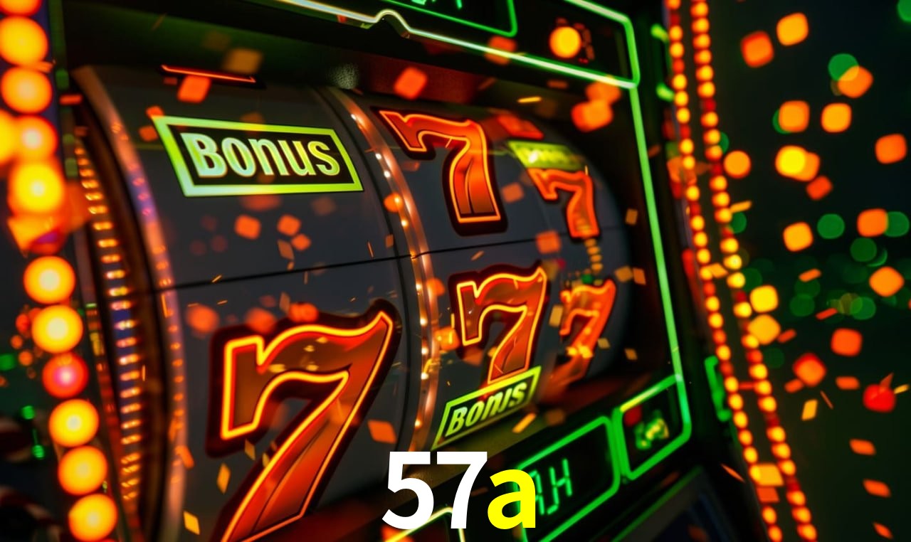 Estatísticas Crash Games 57a