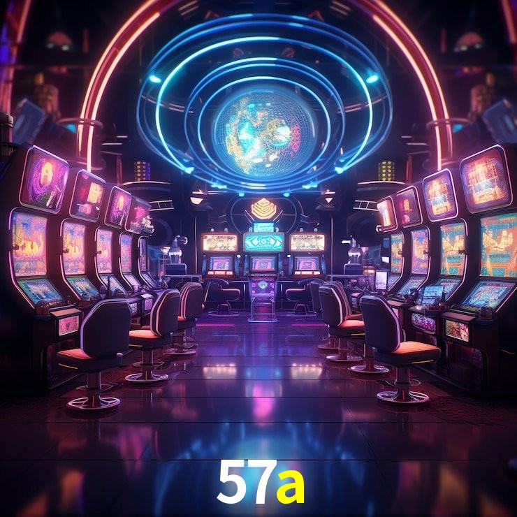 Promoções 57a