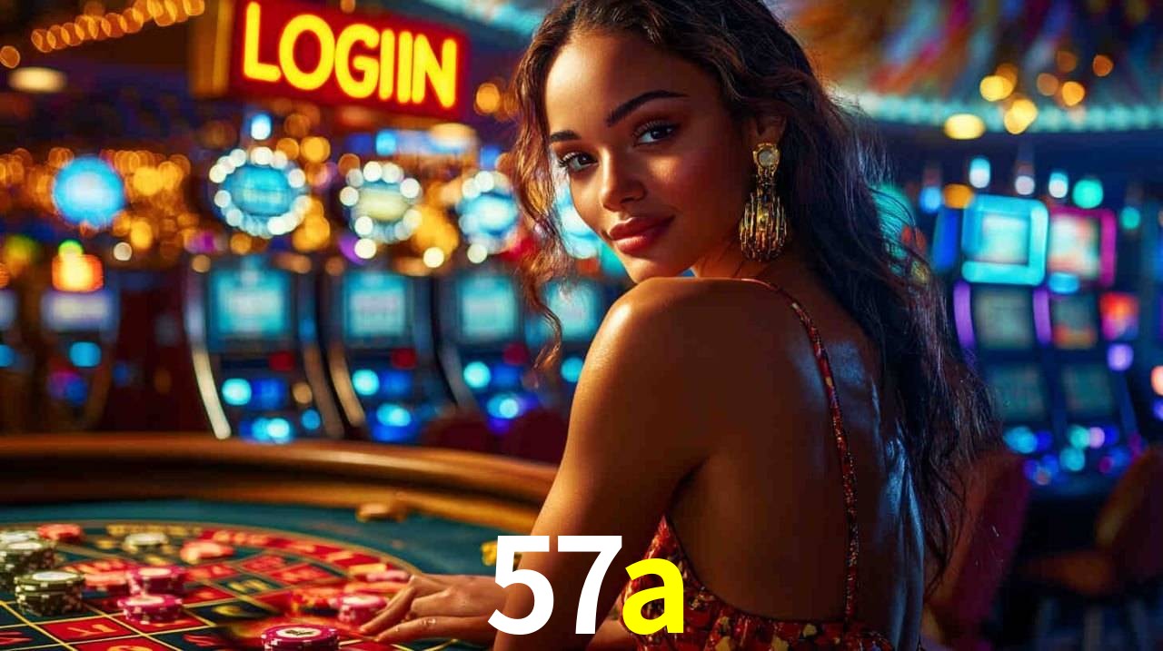 57a Caça-níqueis móveis