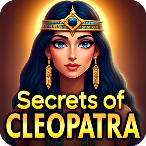 Promoção exclusiva de aposta de 57a