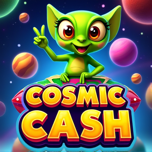 Jogos de cassino emocionantes com 57a