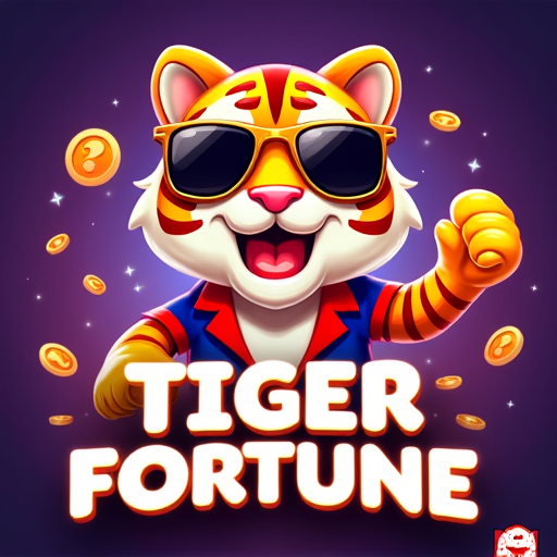 Fortune Tiger 57a cassino online