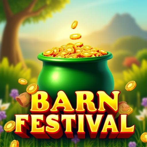 Registrar e Login 57a