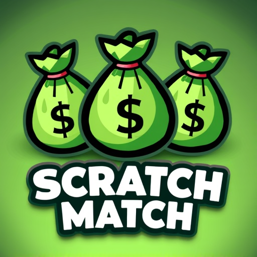 Baixar 57a App para iOS